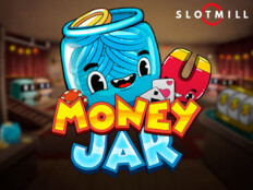 Best online casino sites that accept jeton deposits85